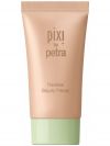 Pixi Flawless Beauty Primer thumbnail 1