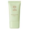 Pixi Flawless &amp; Poreless Primer thumbnail 1