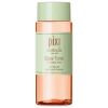 PIXI Glow Tonic  100 ml thumbnail 1