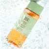PIXI Glow Tonic  100 ml thumbnail 2