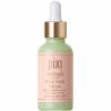 Pixi Glow Tonic Serum (30ml) thumbnail 1