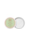PIXI Glow Tonic To-Go Pads (Pack of 60) thumbnail 1