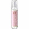 Pixi Glow-y Lip Oil Mint-y thumbnail 1