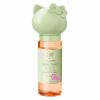 Pixi + Hello Kitty - Glow Tonic (100ml) thumbnail 1