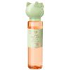 Pixi + Hello Kitty - Glow Tonic (250ml) thumbnail 1