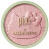 Pixi + Hello Kitty - Glow-y Powder #FriendlyBlush thumbnail 1