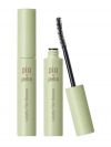 Pixi Lengthy Fiber Mascara - Black thumbnail 1