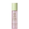 PIXI Makeup Fixing Mist 80 ml thumbnail 1