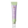 PIXI Retinol Eye Cream 25 ml thumbnail 1