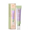 PIXI Retinol Eye Cream 25 ml thumbnail 2