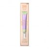 PIXI Retinol Eye Cream 25 ml thumbnail 3