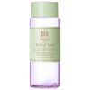 PIXI Retinol Tonic 100 ml thumbnail 1