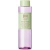PIXI Retinol Tonic 250 ml thumbnail 1