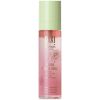 PIXI Rose Glow Mist 80ml thumbnail 1