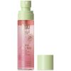 PIXI Rose Glow Mist 80ml thumbnail 2