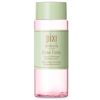 PIXI Rose Tonic 100 ml thumbnail 1