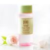 PIXI Rose Tonic 100 ml thumbnail 2