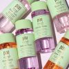 PIXI Rose Tonic 100 ml thumbnail 3