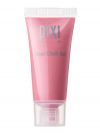 Pixi Sheer Cheek Gel  - Natural thumbnail 1