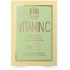 PIXI Vitamin-C Sheet Mask (Pack of 3) thumbnail 1