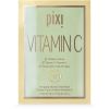 PIXI Vitamin-C Sheet Mask (Pack of 3) thumbnail 2
