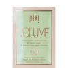 PIXI VOLUME Collagen Boost Sheet Mask (Pack of 3) thumbnail 1
