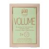 PIXI VOLUME Collagen Boost Sheet Mask (Pack of 3) thumbnail 2