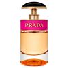 Prada Candy EdP (30ml) thumbnail 1