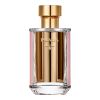 Prada La Femme L Eau EdT (50ml) thumbnail 1