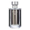Prada Lhomme Prada EdT (50ml) thumbnail 1