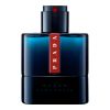 Prada Luna Rossa Ocean EdT (50ml) thumbnail 1