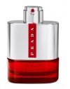 Prada Luna Rossa Sport EdT (50ml) thumbnail 1