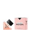 Prada Paradoxe Eau De Parfum 30 ml thumbnail 2