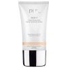 PÜR 4-in-1 Mineral Tinted Moisturizer LG2 thumbnail 1