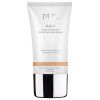 PÜR 4-in-1 Mineral Tinted Moisturizer Light LG3 thumbnail 1