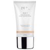 PÜR 4-in-1 Mineral Tinted Moisturizer LN2 thumbnail 1