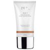 PÜR 4-in-1 Mineral Tinted Moisturizer -Tan TN5 thumbnail 1