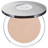 PÜR 4-in-1 Pressed Mineral Makeup Foundation Light / LN6 thumbnail 1