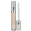 PÜR 4-in-1 Sculpting Concealer LN6 thumbnail 1