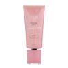 PÜR No Filter Glow Blurring Photography Primer (Rose) thumbnail 1