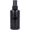 Pusher Temporary Bottle Saltvattenspray 150 ml thumbnail 1