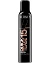 Quick Tease 15 Hairspray, 250ml thumbnail 1