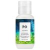 R+Co Atlantis Moisturizing B5 Conditioner (60ml) thumbnail 1