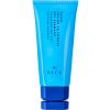 R+Co Bleu Vapor Lotion To Powder Dry Shampoo (89ml) thumbnail 1