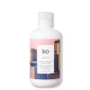 R+Co DALLAS Biotin Thickening Conditioner (Various Sizes) thumbnail 1