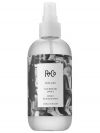 R+Co Dallas Thickening Spray (241ml) thumbnail 1