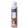 R+Co DEATH VALLEY Dry Shampoo (Various Sizes) thumbnail 1