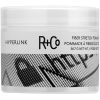 R+Co HYPERLINK Fiber Stretch Pomade (57g) thumbnail 1