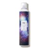 R+Co OUTER SPACE Travel Flexible Hairspray (Various Sizes) thumbnail 1