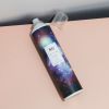 R+Co OUTER SPACE Travel Flexible Hairspray (Various Sizes) thumbnail 2